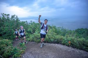 BIB: 
                            <button type="button" onclick="openModal(24813102)" class="btn btn-primary btn-sm float-right btn-popup" data-toggle="modal" data-target=".modal-high-quality">
                        <i class="fas fa-shopping-cart"></i> Add to Cart
                    </button>
                                            <button type="button" onclick="isThisMe(24813102, true)" class="btn btn-success btn-sm float-right btn-popup btn-isme hidden" data-toggle="tooltip" data-placement="bottom" title="นี่คือรูปของคุณใช่ไหม คลิกที่นี่เพื่อเอาเข้าอัลบั้ม">
                        <i class="fas fa-plus"></i> Add to album
                    </button>
                    <button type="button" onclick="isThisMe(24813102, false)" class="btn btn-warning btn-sm float-right btn-popup btn-isnotme hidden">
                        <i class="fas fa-ban"></i> Remove from album
                    </button>